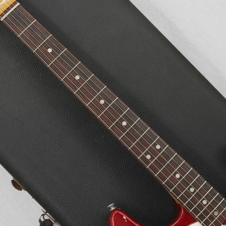 VINTAGE_Stratocaster_'66_CandyAppleRed_R_09
