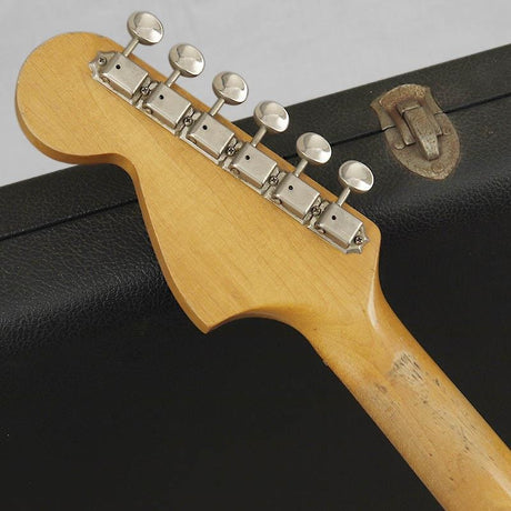 VINTAGE_Stratocaster_'66_CandyAppleRed_R_10