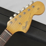 VINTAGE_Stratocaster_'66_CandyAppleRed_R_11