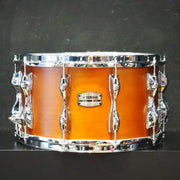 USED_​​RBS1480_RW_[Recording_Custom_Birch_14x8___Real_Wood]_01