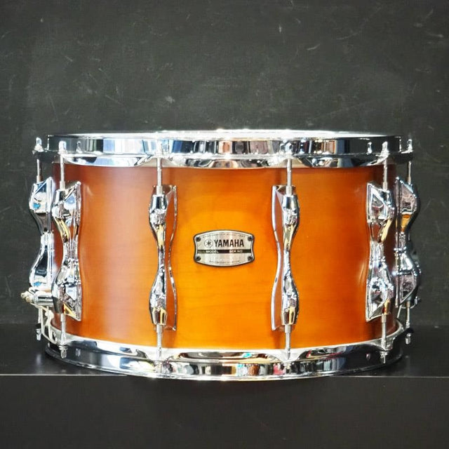USED_​​RBS1480_RW_[Recording_Custom_Birch_14x8___Real_Wood]_01
