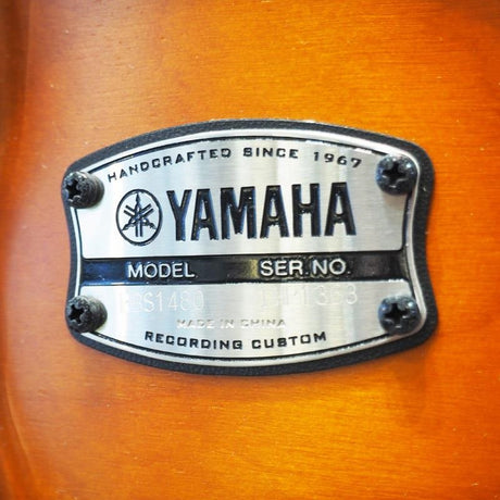 USED_​​RBS1480_RW_[Recording_Custom_Birch_14x8___Real_Wood]_02