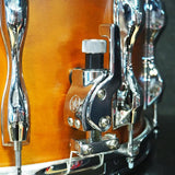 USED_​​RBS1480_RW_[Recording_Custom_Birch_14x8___Real_Wood]_03