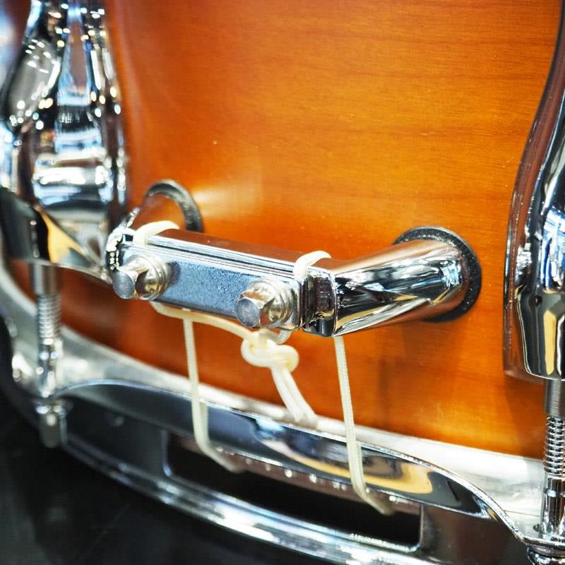 USED_​​RBS1480_RW_[Recording_Custom_Birch_14x8___Real_Wood]_04