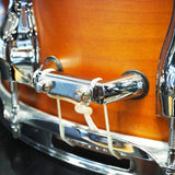 USED_​​RBS1480_RW_[Recording_Custom_Birch_14x8___Real_Wood]_04