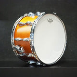 USED_​​RBS1480_RW_[Recording_Custom_Birch_14x8___Real_Wood]_05
