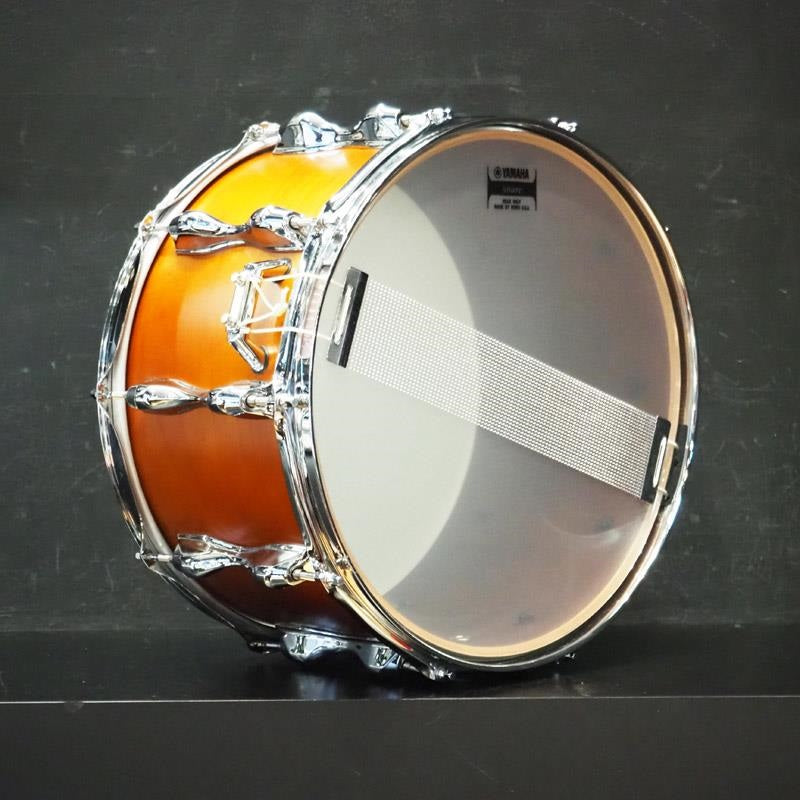 USED_​​RBS1480_RW_[Recording_Custom_Birch_14x8___Real_Wood]_06