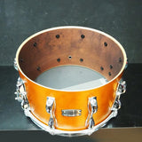 USED_​​RBS1480_RW_[Recording_Custom_Birch_14x8___Real_Wood]_07