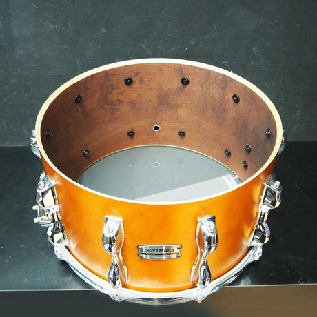 USED_​​RBS1480_RW_[Recording_Custom_Birch_14x8___Real_Wood]_07