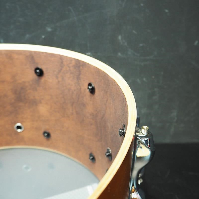 USED_​​RBS1480_RW_[Recording_Custom_Birch_14x8___Real_Wood]_08