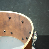 USED_​​RBS1480_RW_[Recording_Custom_Birch_14x8___Real_Wood]_08