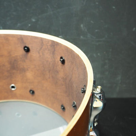 USED_​​RBS1480_RW_[Recording_Custom_Birch_14x8___Real_Wood]_08