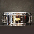 USED_​​US1450_[Universal_Steel_14×5]_01
