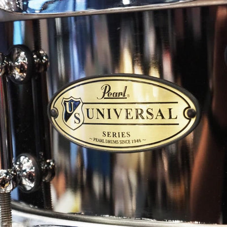 USED_​​US1450_[Universal_Steel_14×5]_02