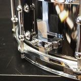 USED_​​US1450_[Universal_Steel_14×5]_04