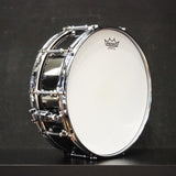 USED_​​US1450_[Universal_Steel_14×5]_05