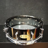 USED_​​US1450_[Universal_Steel_14×5]_07