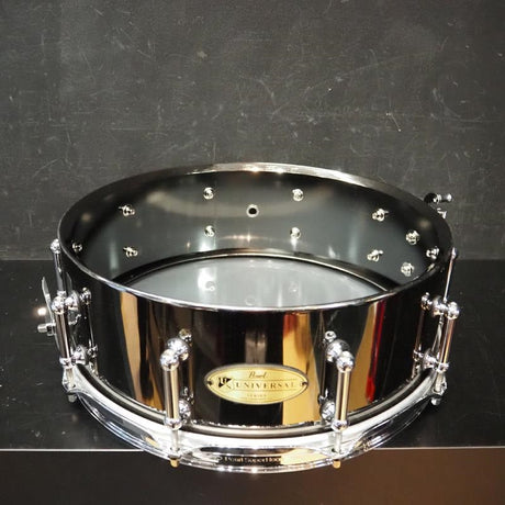 USED_​​US1450_[Universal_Steel_14×5]_07