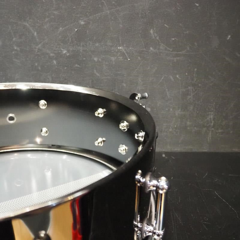 USED_​​US1450_[Universal_Steel_14×5]_08