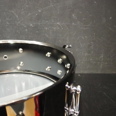 USED_​​US1450_[Universal_Steel_14×5]_08