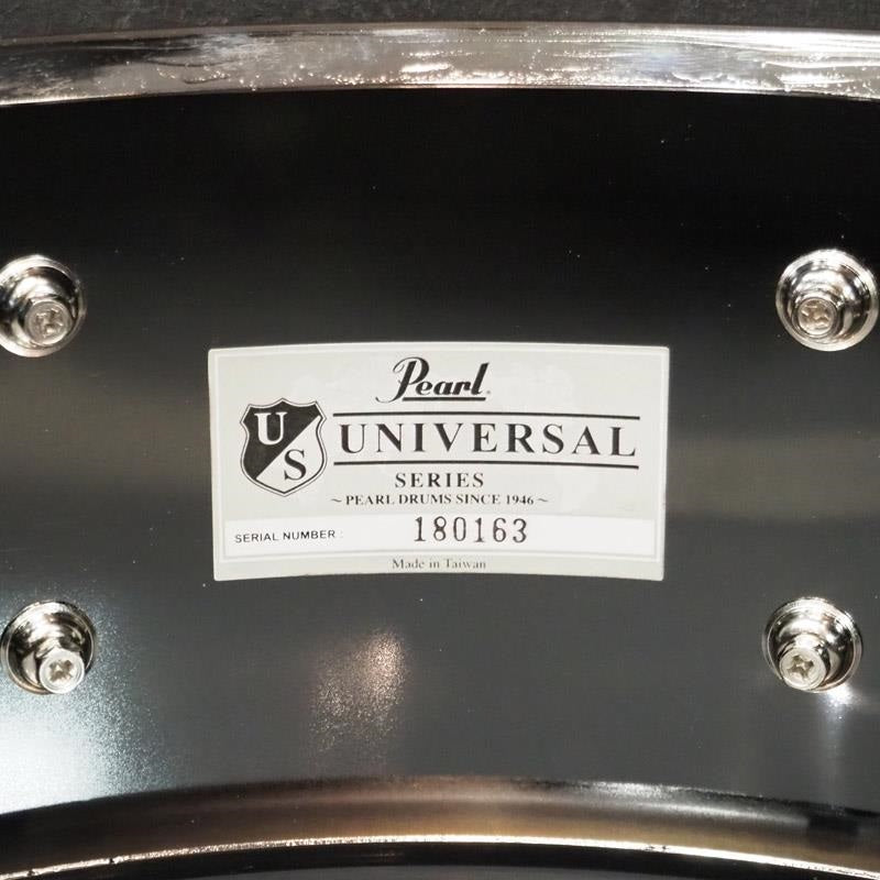 USED_​​US1450_[Universal_Steel_14×5]_09