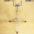 USED_​​DWCP9900AL_[Air_Lift_Double_Tom_Stand]_01