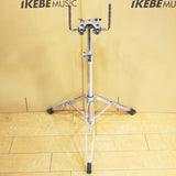 USED_​​DWCP9900AL_[Air_Lift_Double_Tom_Stand]_01