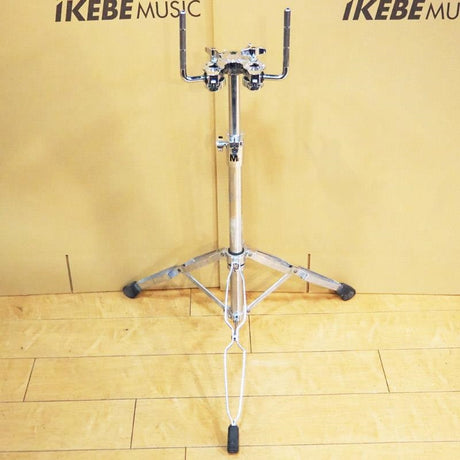 USED_​​DWCP9900AL_[Air_Lift_Double_Tom_Stand]_01