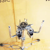 USED_​​DWCP9900AL_[Air_Lift_Double_Tom_Stand]_02