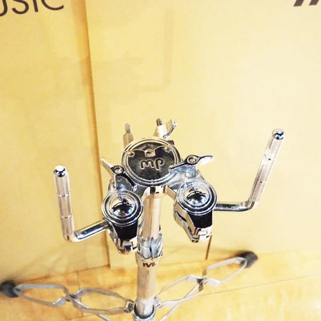 USED_​​DWCP9900AL_[Air_Lift_Double_Tom_Stand]_02