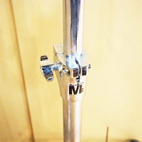 USED_​​DWCP9900AL_[Air_Lift_Double_Tom_Stand]_03