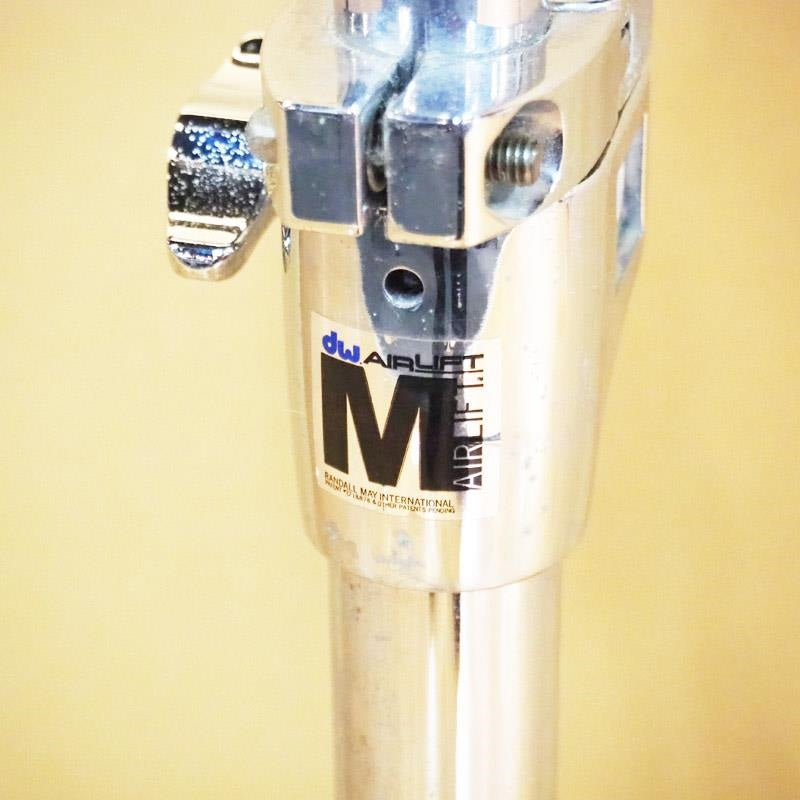 USED_​​DWCP9900AL_[Air_Lift_Double_Tom_Stand]_04
