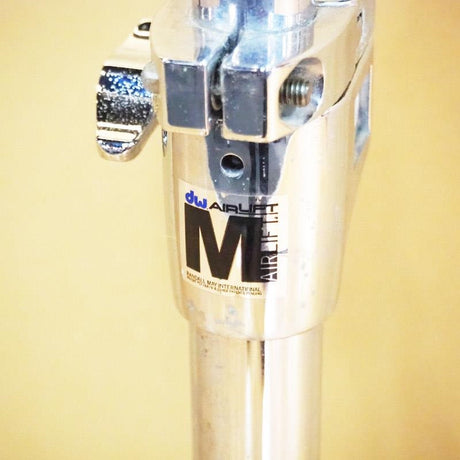 USED_​​DWCP9900AL_[Air_Lift_Double_Tom_Stand]_04