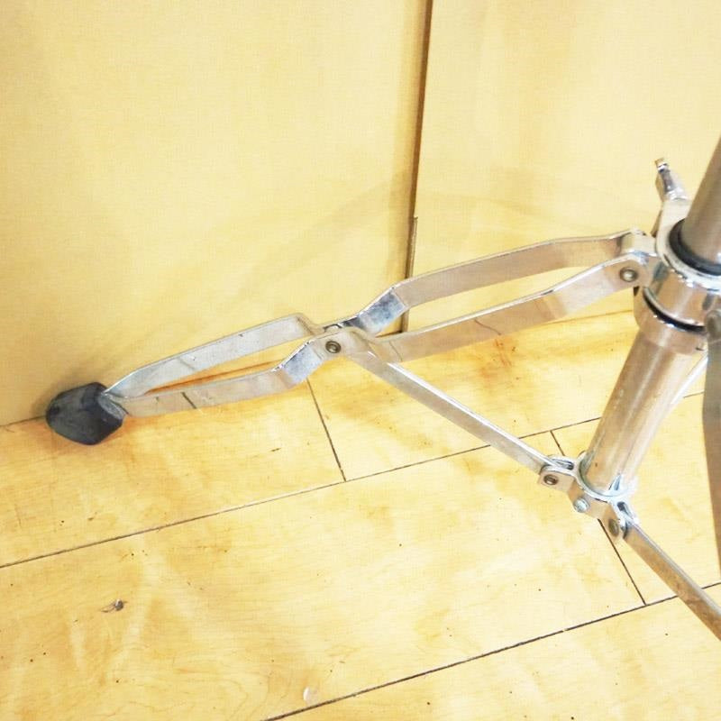 USED_​​DWCP9900AL_[Air_Lift_Double_Tom_Stand]_05