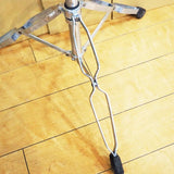 USED_​​DWCP9900AL_[Air_Lift_Double_Tom_Stand]_06