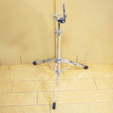 USED_​​DWCP9991_[9000_Series_Heavy_Duty_Hardware___Single_Tom_Stand]_01