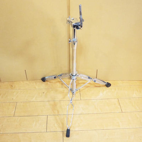 USED_​​DWCP9991_[9000_Series_Heavy_Duty_Hardware___Single_Tom_Stand]_01
