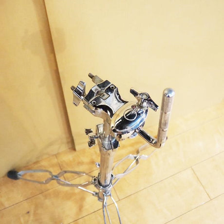 USED_​​DWCP9991_[9000_Series_Heavy_Duty_Hardware___Single_Tom_Stand]_02