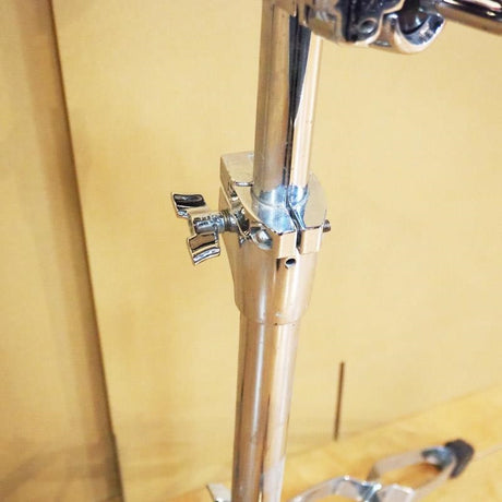 USED_​​DWCP9991_[9000_Series_Heavy_Duty_Hardware___Single_Tom_Stand]_03