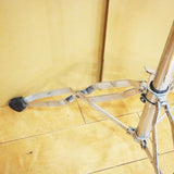 USED_​​DWCP9991_[9000_Series_Heavy_Duty_Hardware___Single_Tom_Stand]_04