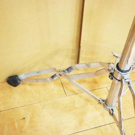 USED_​​DWCP9991_[9000_Series_Heavy_Duty_Hardware___Single_Tom_Stand]_04