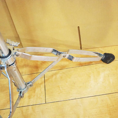 USED_​​DWCP9991_[9000_Series_Heavy_Duty_Hardware___Single_Tom_Stand]_05