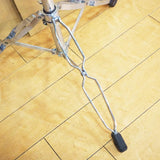 USED_​​DWCP9991_[9000_Series_Heavy_Duty_Hardware___Single_Tom_Stand]_06
