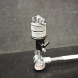 USED_​​DWSMMG-6_[V_to_Eyebolt_Mega_Clamp_with_Cymbal_Arm]_02
