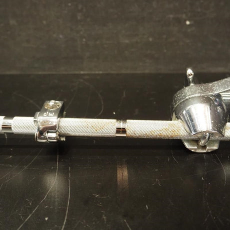 USED_​​DWSMMG-6_[V_to_Eyebolt_Mega_Clamp_with_Cymbal_Arm]_04