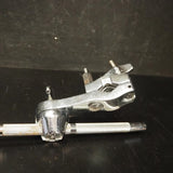 USED_​​DWSMMG-6_[V_to_Eyebolt_Mega_Clamp_with_Cymbal_Arm]_05