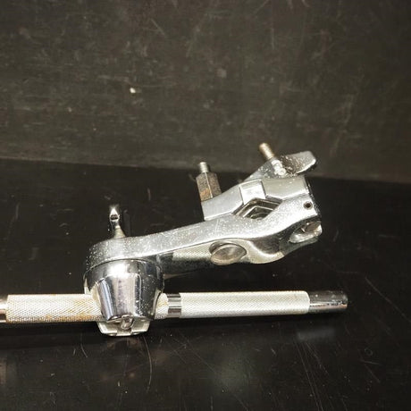 USED_​​DWSMMG-6_[V_to_Eyebolt_Mega_Clamp_with_Cymbal_Arm]_05