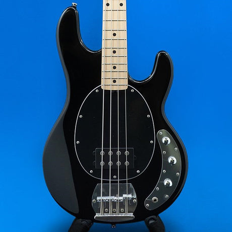USED_​​SUB_Series_Ray4_(Black)_01