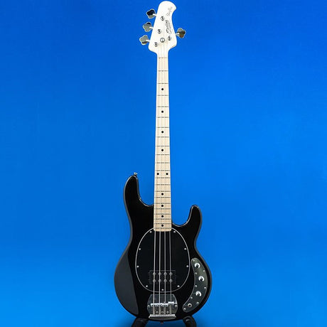 USED_​​SUB_Series_Ray4_(Black)_03