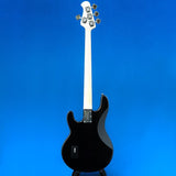 USED_​​SUB_Series_Ray4_(Black)_04